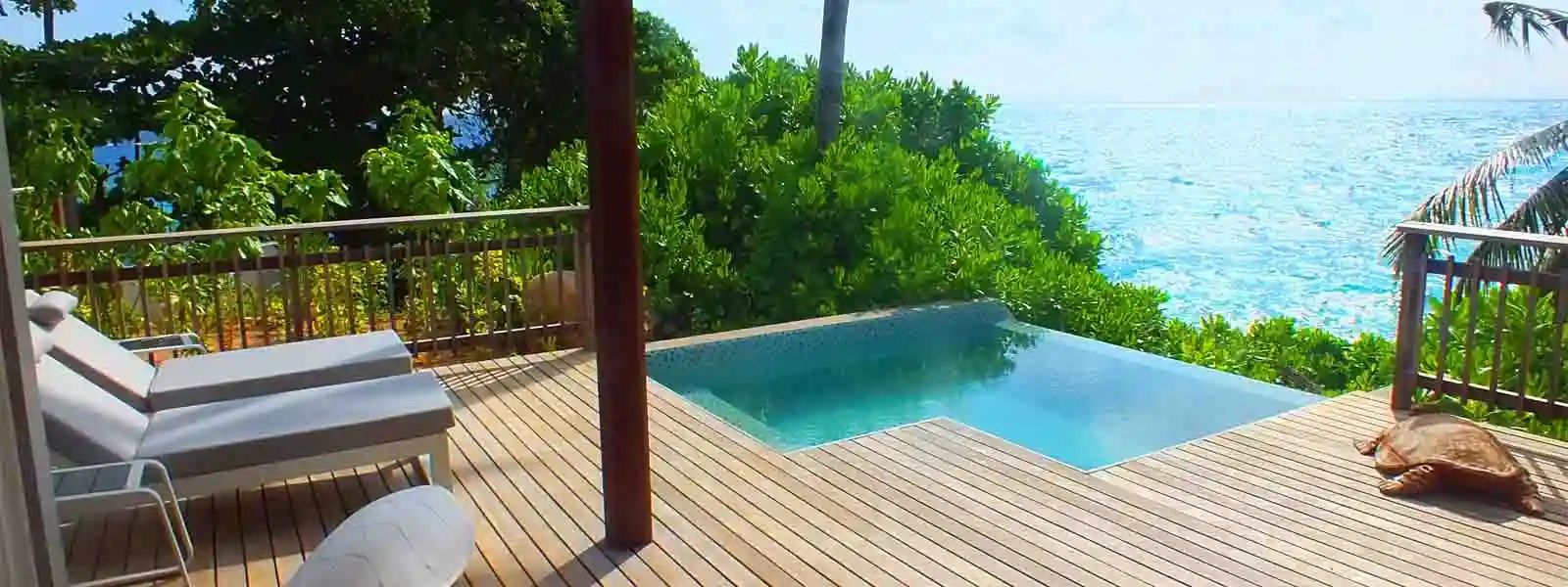 Carana Beach Hotel-1